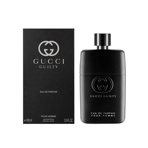 gucci guilty trovaprezzi|where to buy gucci guilty.